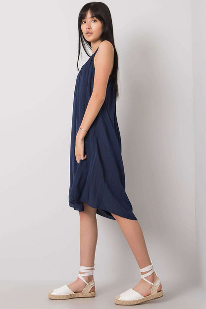 Robe de jour model 165034 Och Bella