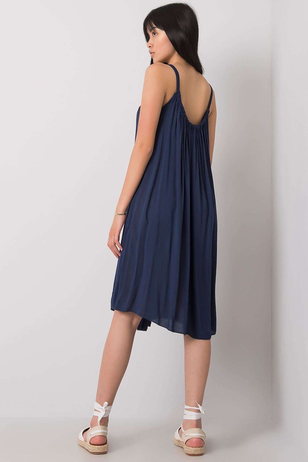 Robe de jour model 165034 Och Bella