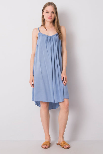 Robe de jour model 165036 Och Bella