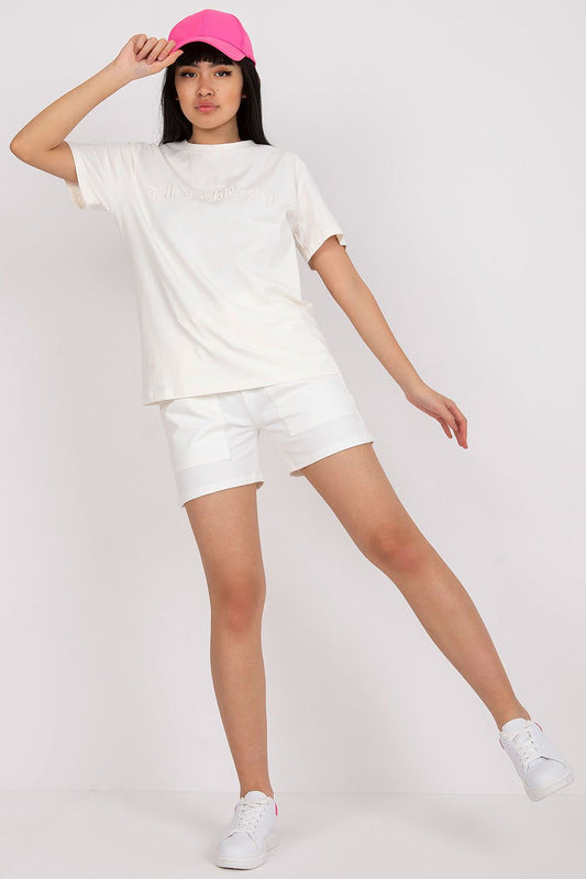 L`ensemble model 165124 Fancy