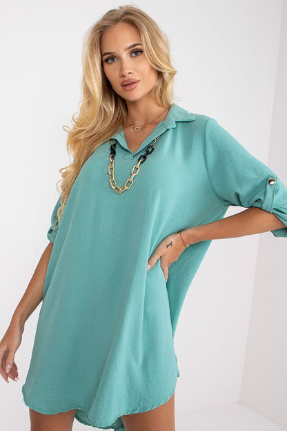 Robe de jour model 165377 Italy Moda