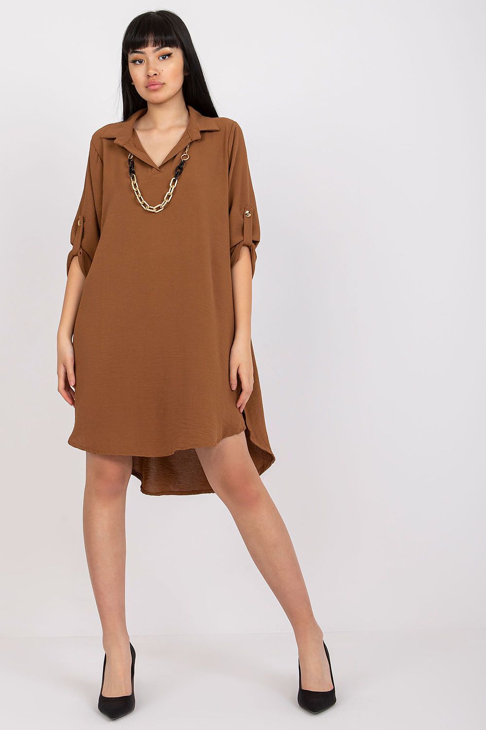 Robe de jour model 165380 Italy Moda