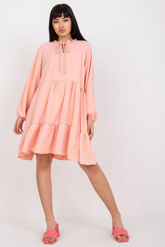 Robe de jour model 165389 Italy Moda