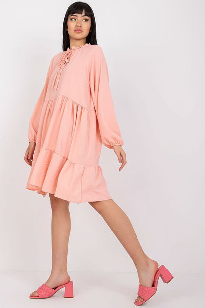 Robe de jour model 165389 Italy Moda