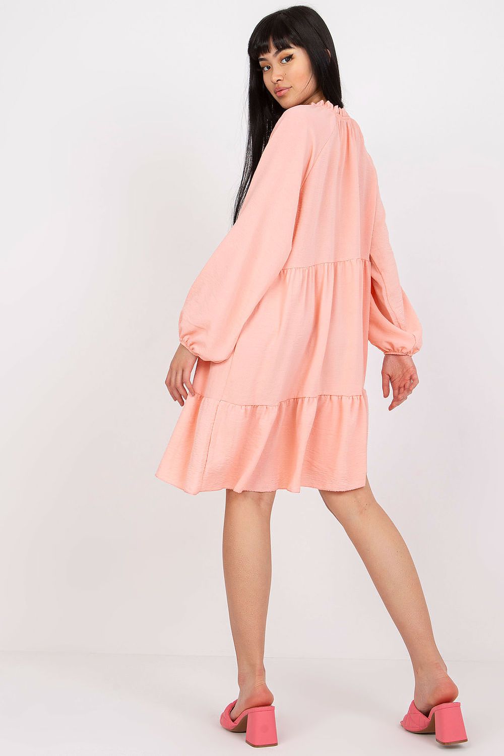 Robe de jour model 165389 Italy Moda