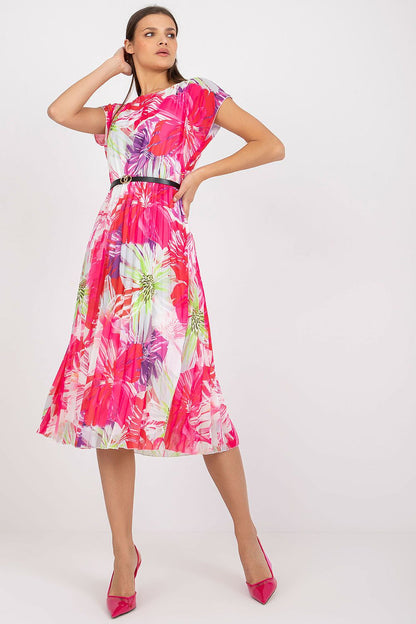 Robe de jour model 165406 Italy Moda