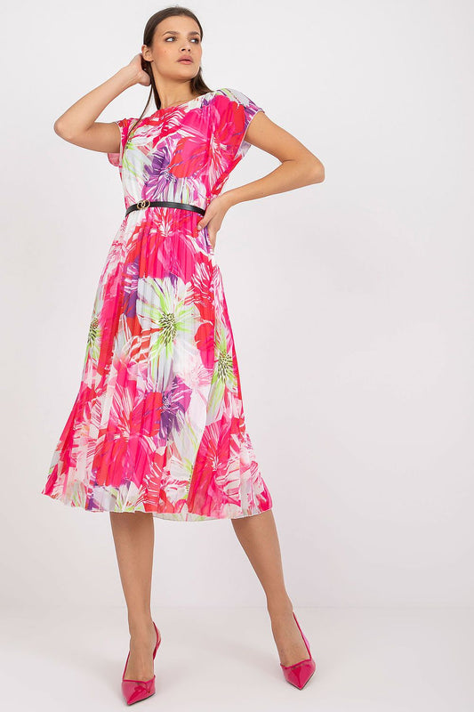 Robe de jour model 165406 Italy Moda