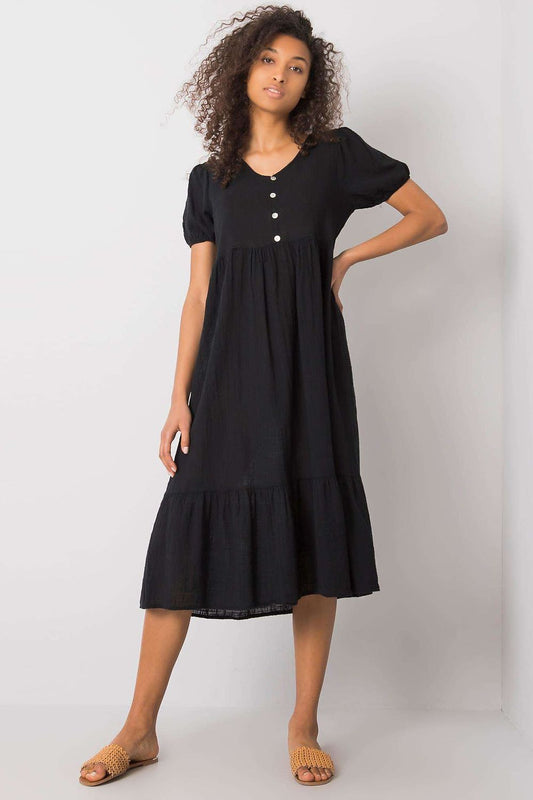 Robe de jour model 165876 Och Bella