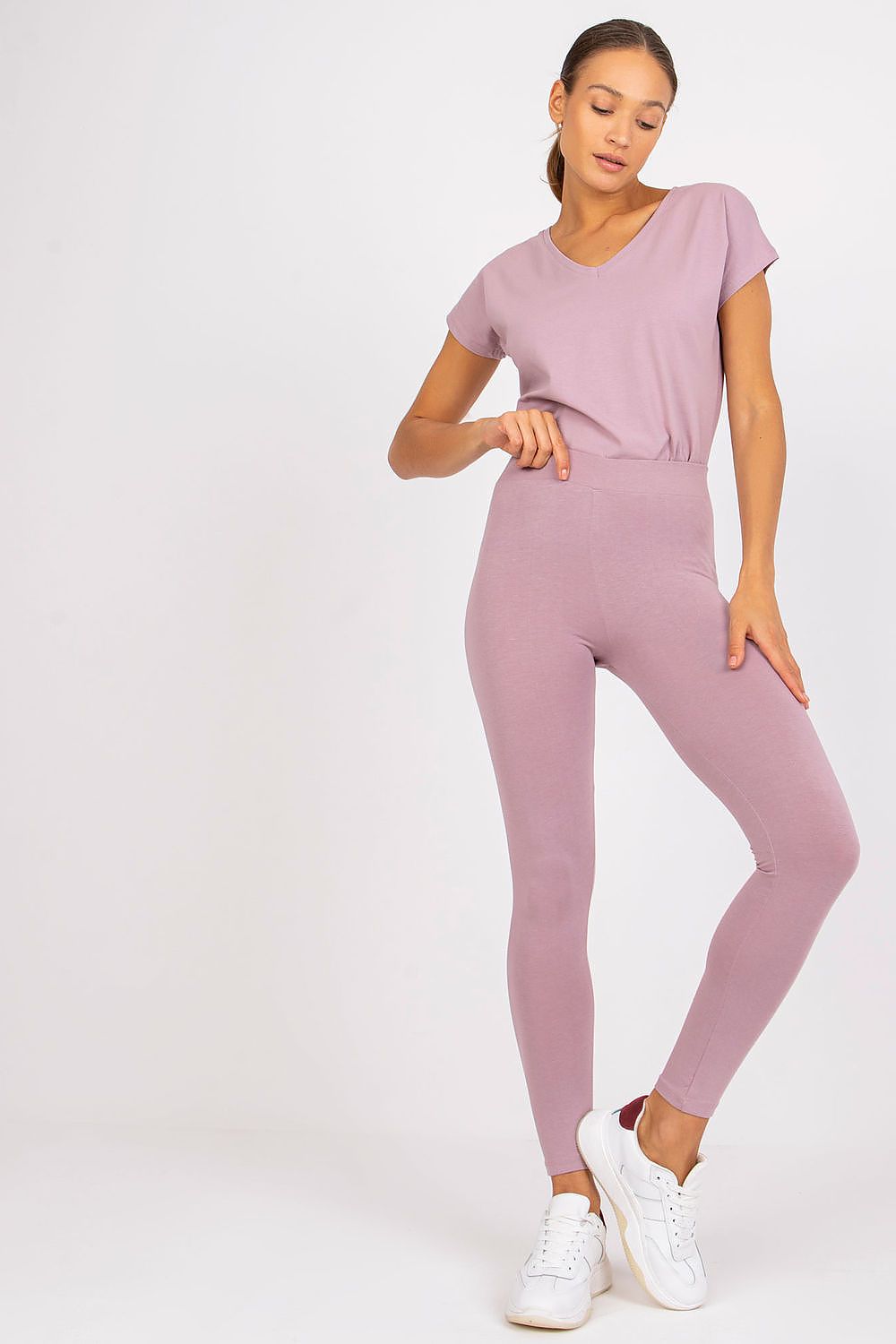 Leggings model 166032 BFG