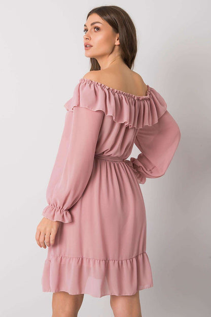 Robe de jour model 166069 Och Bella