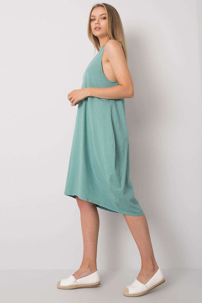 Robe de jour model 166072 Och Bella