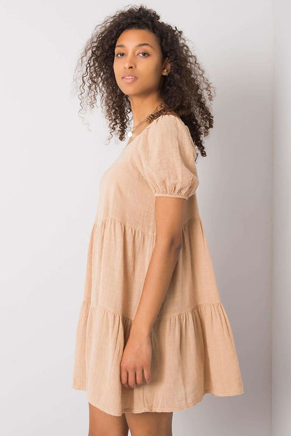 Robe de jour model 166077 Och Bella