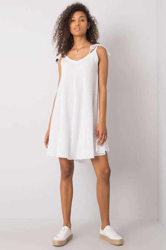 Robe de jour model 166085 Och Bella