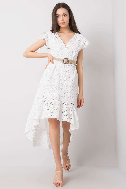 Robe de jour model 166096 Och Bella