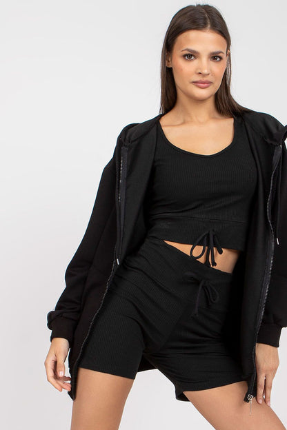 L`ensemble model 166103 Fancy