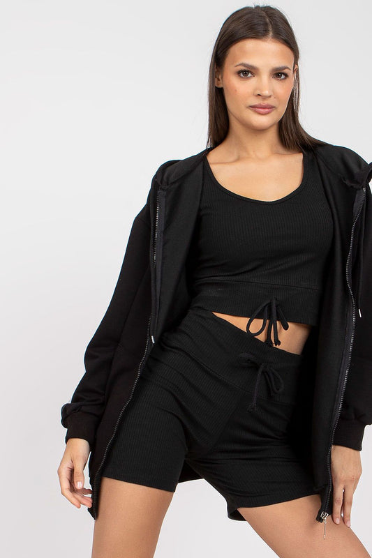 L`ensemble model 166103 Fancy
