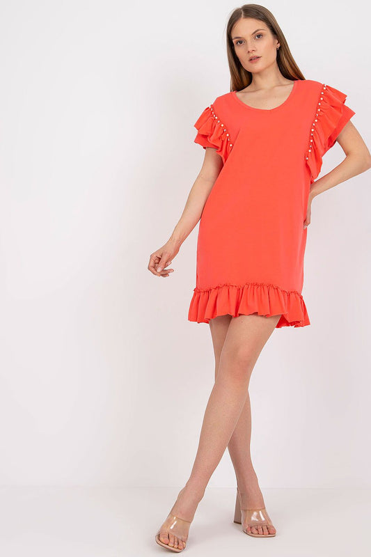 Robe de jour model 166110 Fancy