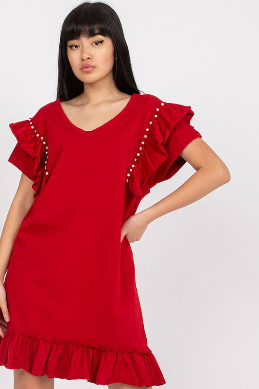 Robe de jour model 166115 Fancy