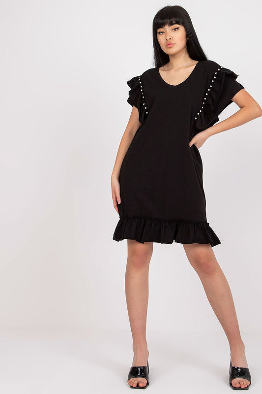 Robe de jour model 166116 Fancy