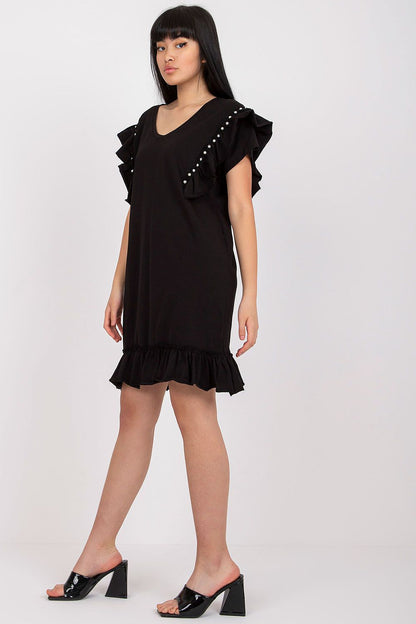 Robe de jour model 166116 Fancy