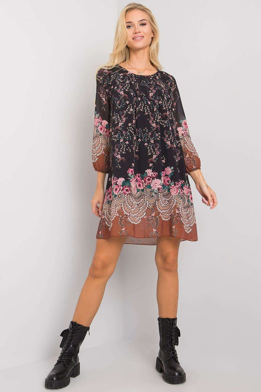 Robe de jour model 166147 Och Bella