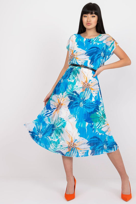 Robe de jour model 166182 Italy Moda