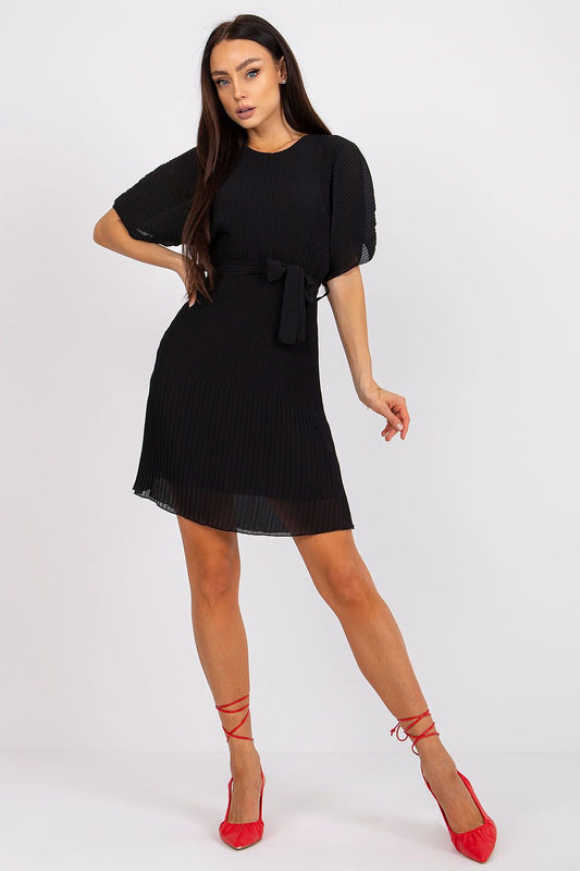 Robe de jour model 166194 Italy Moda