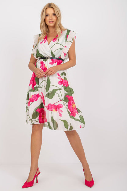  Robe de jour model 166289 Italy Moda 