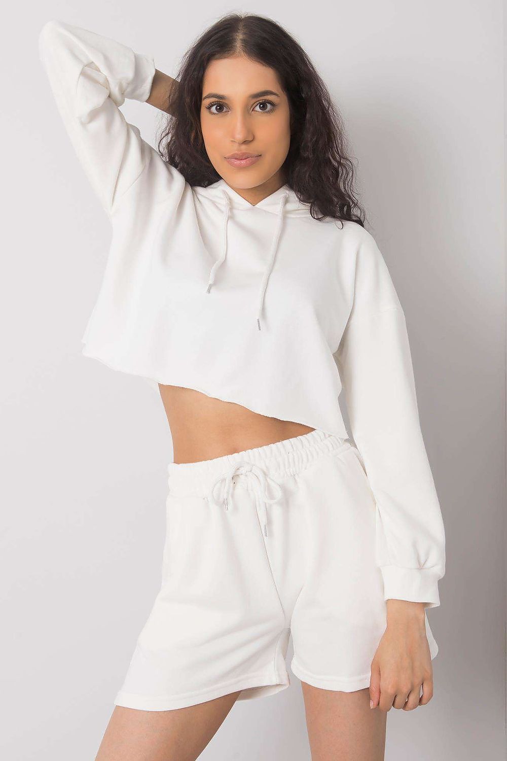 L`ensemble model 166466 Ex Moda
