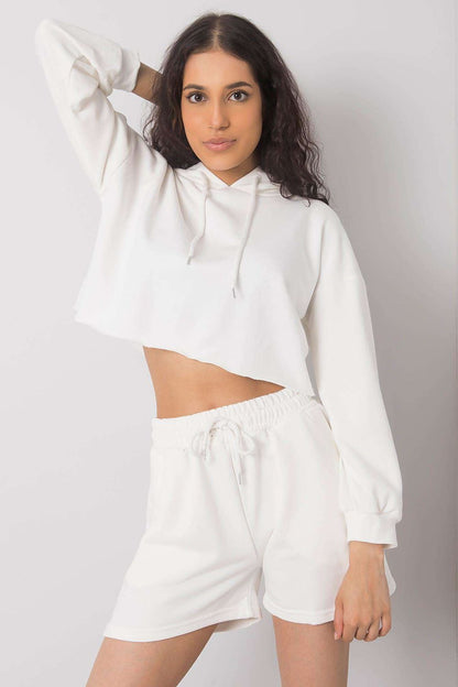 L`ensemble model 166466 Ex Moda