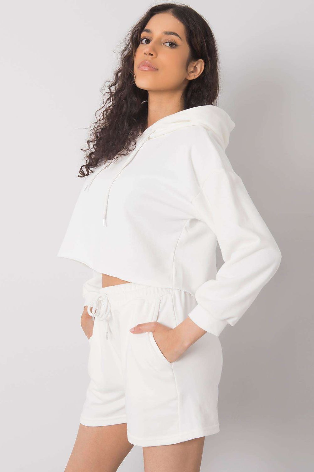 L`ensemble model 166466 Ex Moda