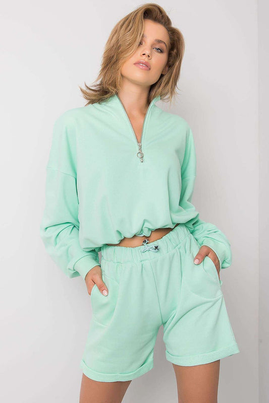 L`ensemble model 166477 Ex Moda