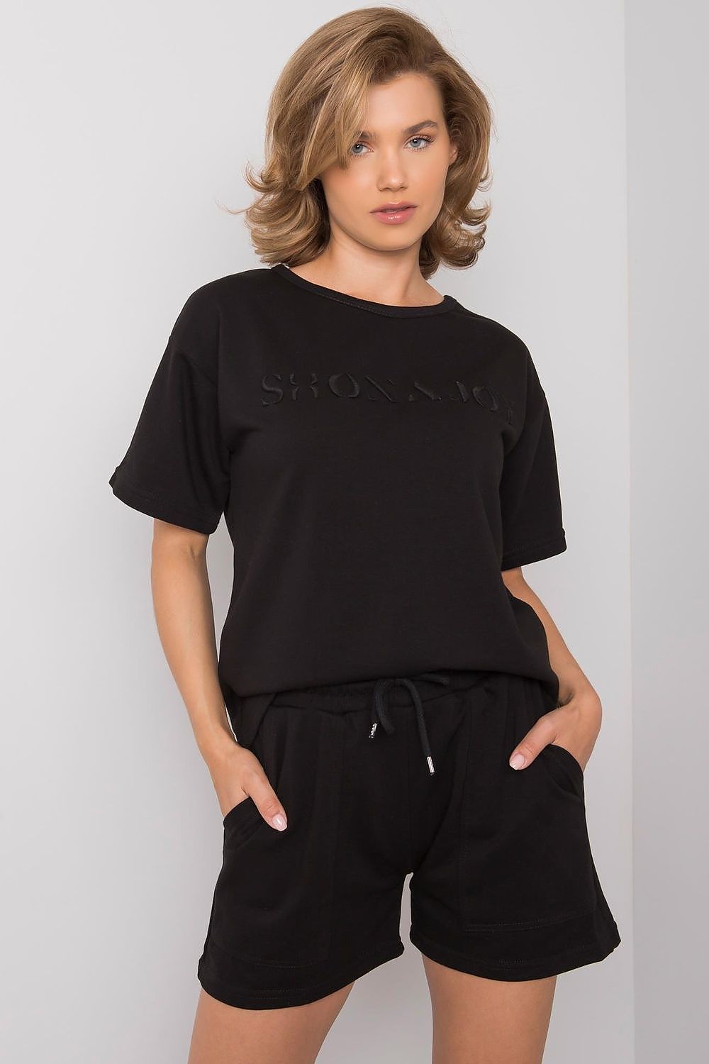 L`ensemble model 166482 Ex Moda