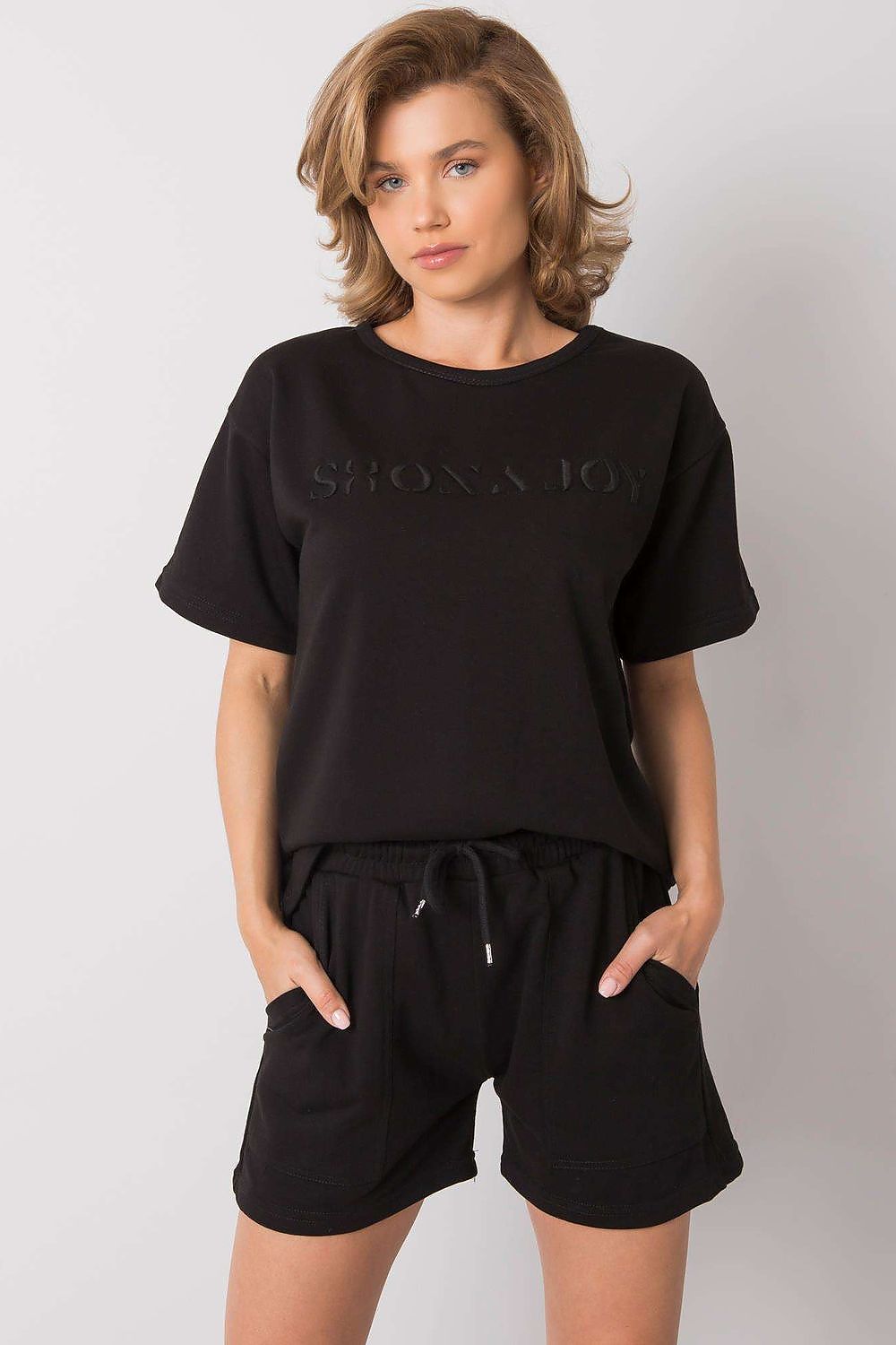 L`ensemble model 166482 Ex Moda