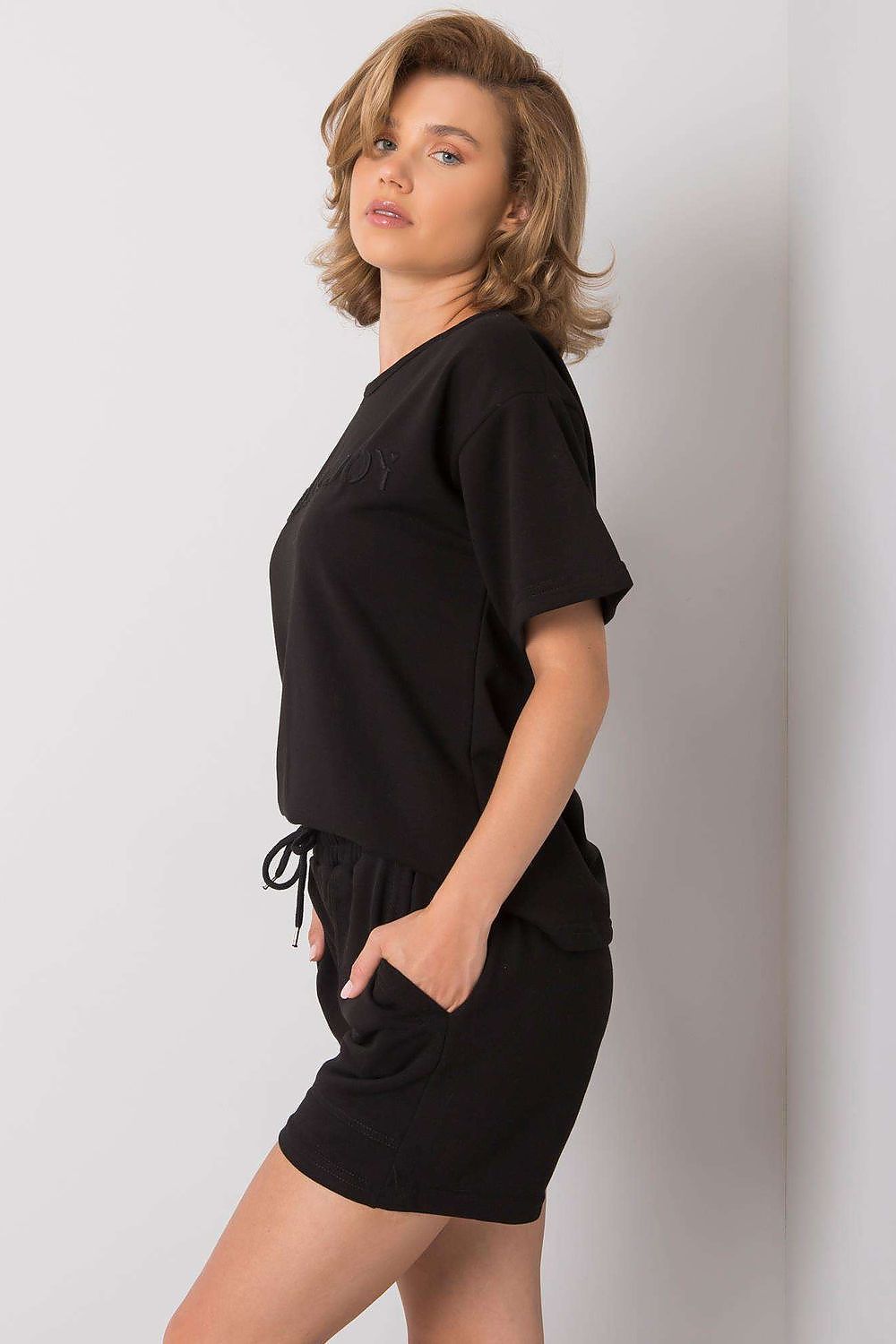 L`ensemble model 166482 Ex Moda