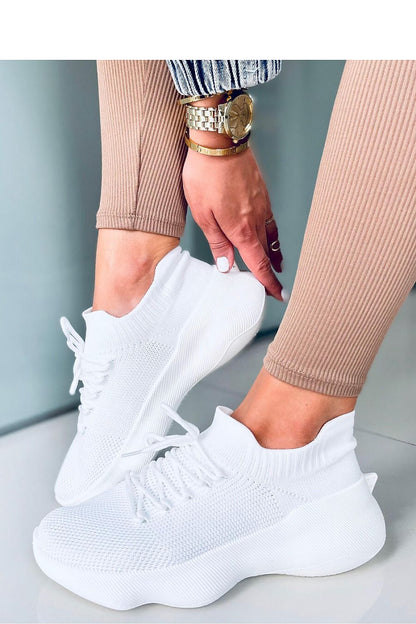 Chaussures de sport model 166620 Inello