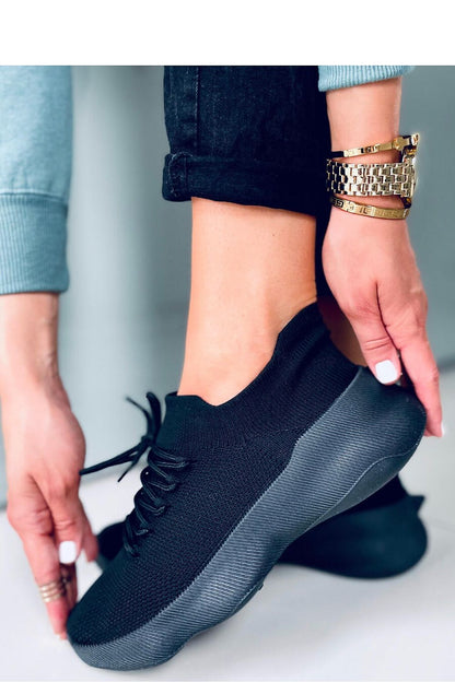 Chaussures de sport model 166621 Inello