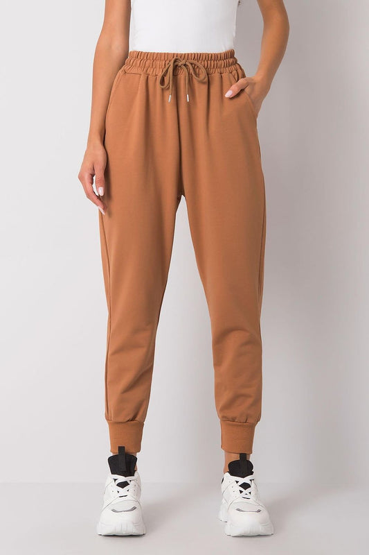 Pantalon survêtement model 166648 Fancy