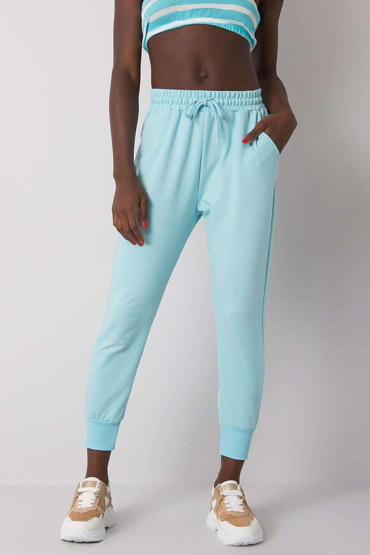 Pantalon survêtement model 166649 Fancy