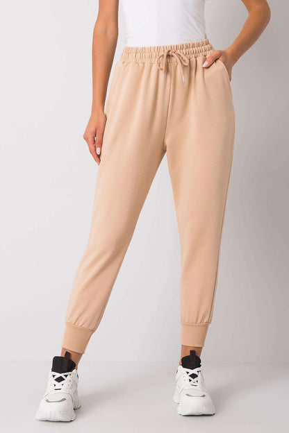 Pantalon survêtement model 166651 Fancy