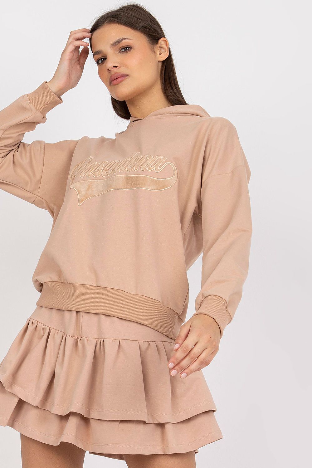 L`ensemble model 166668 Fancy