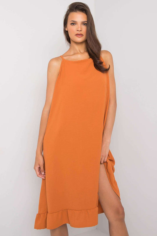 Robe de jour model 166697 Fancy
