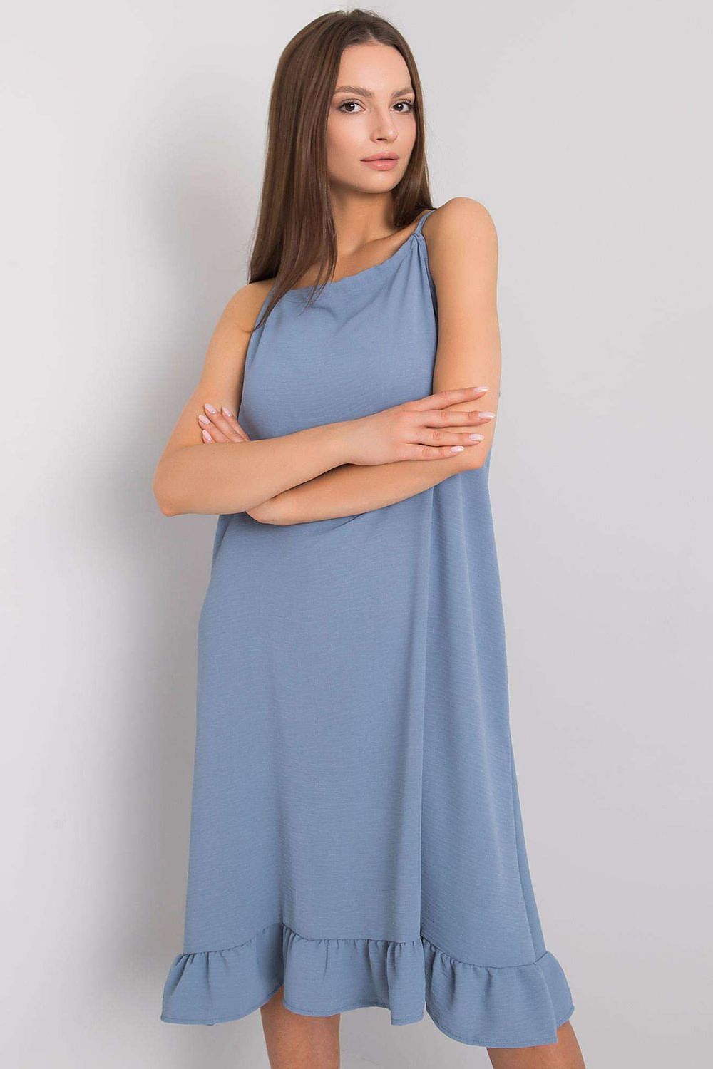 Robe de jour model 166698 Fancy