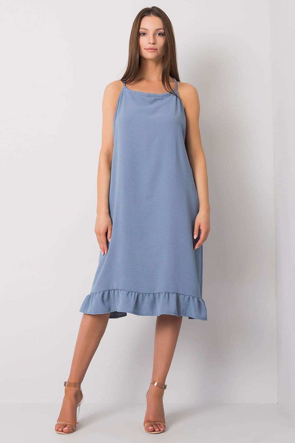 Robe de jour model 166698 Fancy