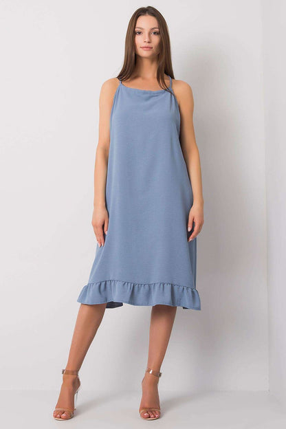 Robe de jour model 166698 Fancy