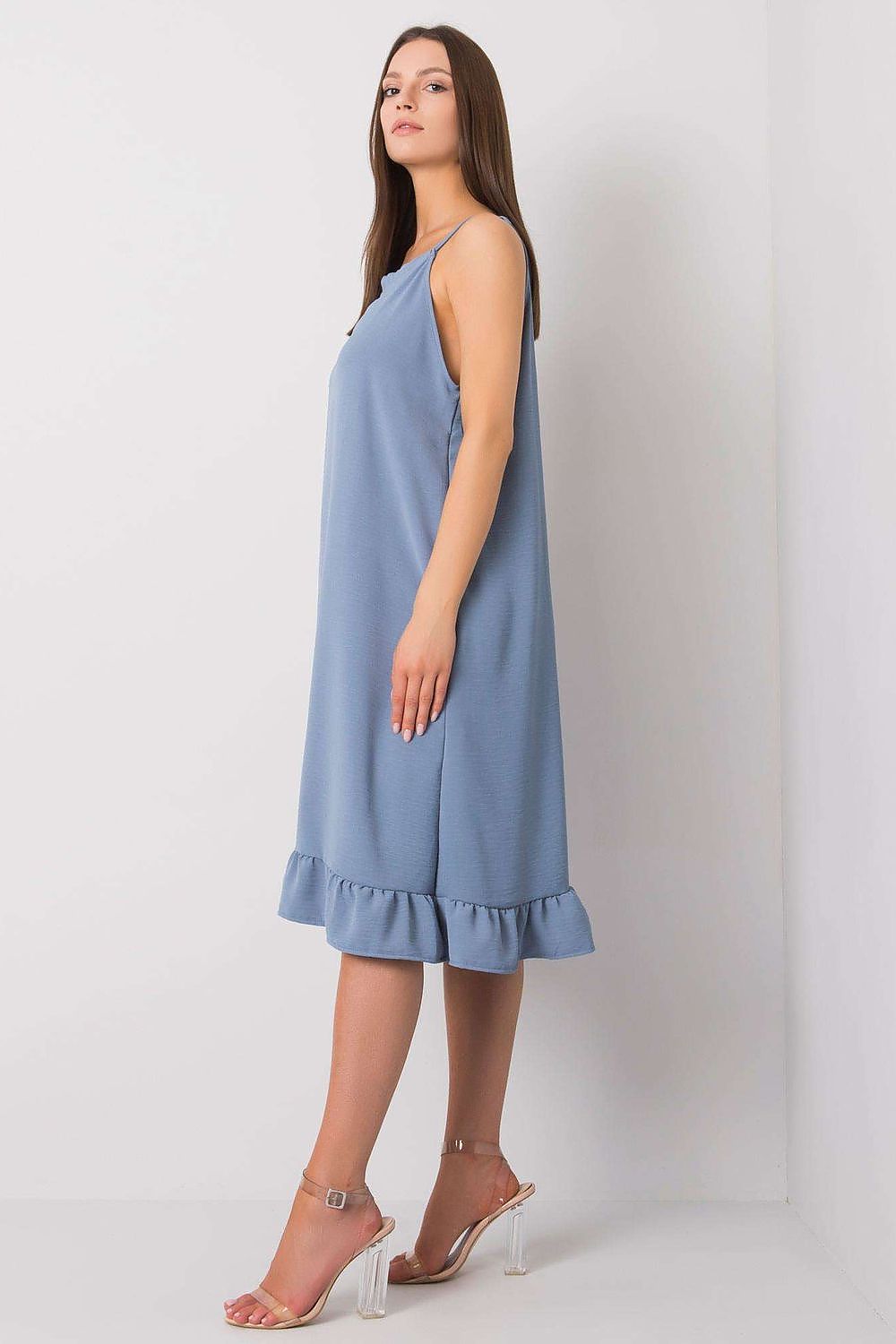 Robe de jour model 166698 Fancy