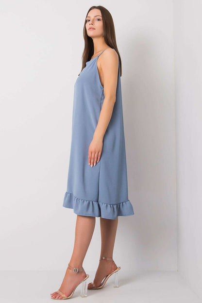 Robe de jour model 166698 Fancy