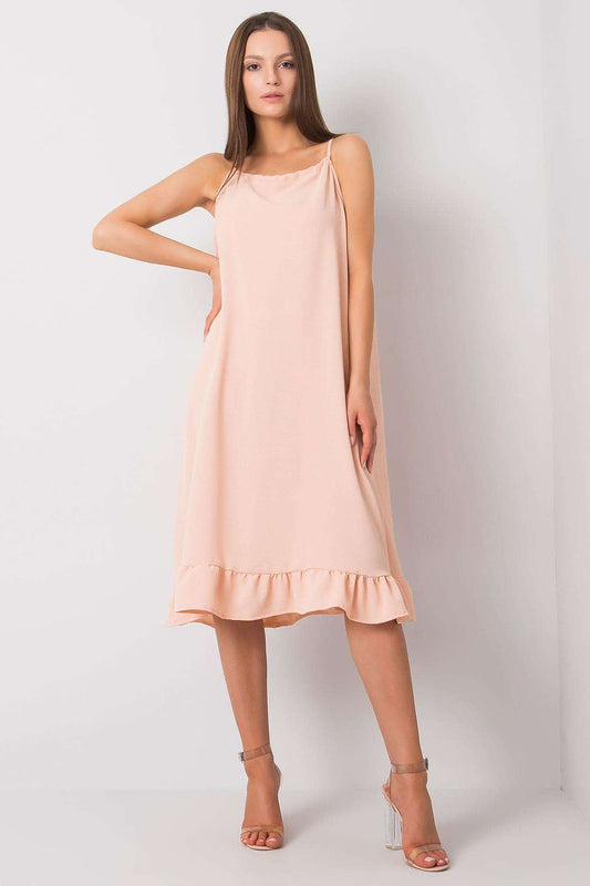 Robe de jour model 166700 Fancy