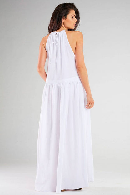 Robe de jour model 166832 Infinite You