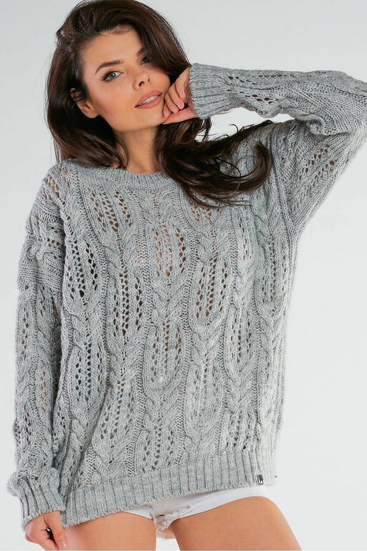 Chandail model 166865 awama